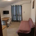 Vukelic Apartman