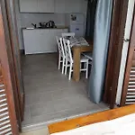 Apartman Vukelic *