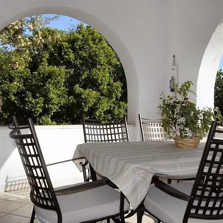 Apartamento Vukelic Starigrad Paklenica