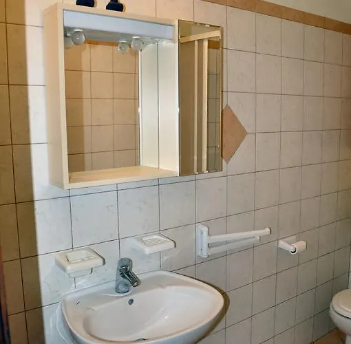 Vukelic *
