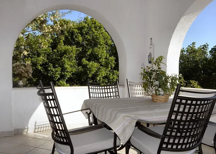 아파트 Vukelic 스타리그라드 파클레니차