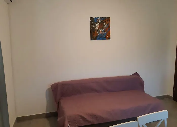 아파트 Vukelic