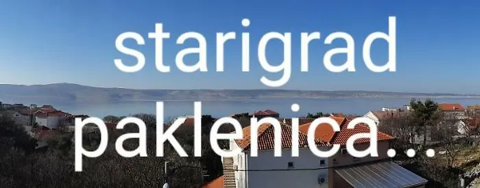 Vukelic *
