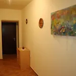 Vukelic *