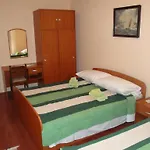 Vukelic *