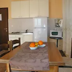 Vukelic شقة