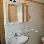 Vukelic *