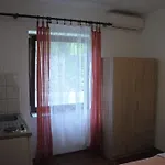 شقة Vukelic