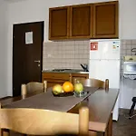 Vukelic ستاريغغاد باكلينتسا