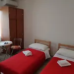 Vukelic *