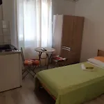 Vukelic *