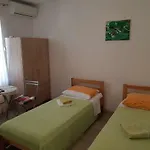 Vukelic *