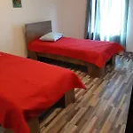 Vukelic شقة