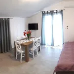 Vukelic * Starigrad Paklenica