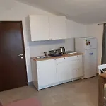 شقة Vukelic