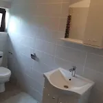 Vukelic شقة ستاريغغاد باكلينتسا