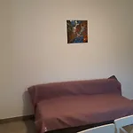 شقة Vukelic