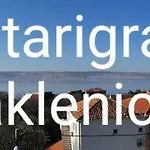 Vukelic *