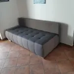 Vukelic Starigrad Paklenica