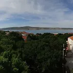 Vukelic شقة *