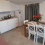 Vukelic شقة *