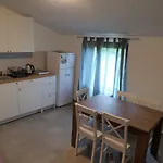 Vukelic