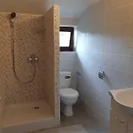Vukelic ستاريغغاد باكلينتسا