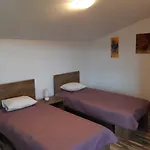 Vukelic ستاريغغاد باكلينتسا