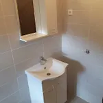 Vukelic شقة *