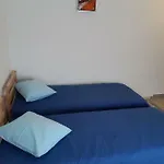 Vukelic * ستاريغغاد باكلينتسا