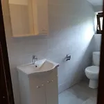 Vukelic شقة *