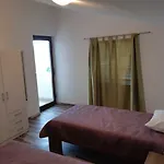 Vukelic ستاريغغاد باكلينتسا
