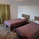 Vukelic شقة ستاريغغاد باكلينتسا