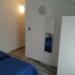 Vukelic ستاريغغاد باكلينتسا