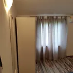 شقة Vukelic