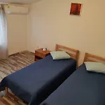 Vukelic ستاريغغاد باكلينتسا
