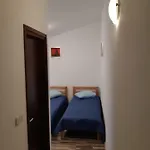 Vukelic ستاريغغاد باكلينتسا