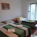 Vukelic