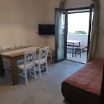 شقة Vukelic