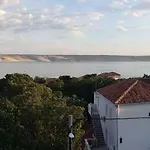 Vukelic * ستاريغغاد باكلينتسا