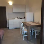شقة Vukelic *