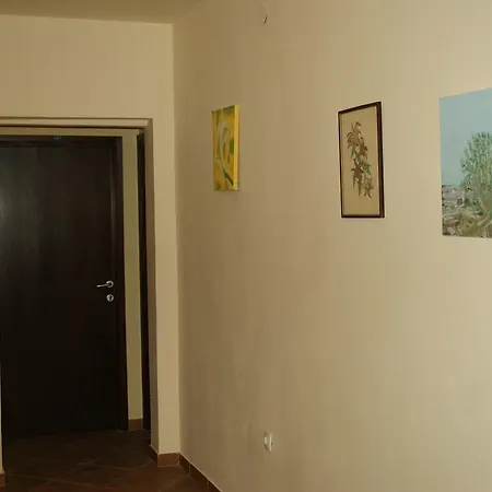 Vukelic
