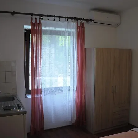 Apartment Vukelic