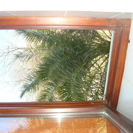 Apartamento Vukelic