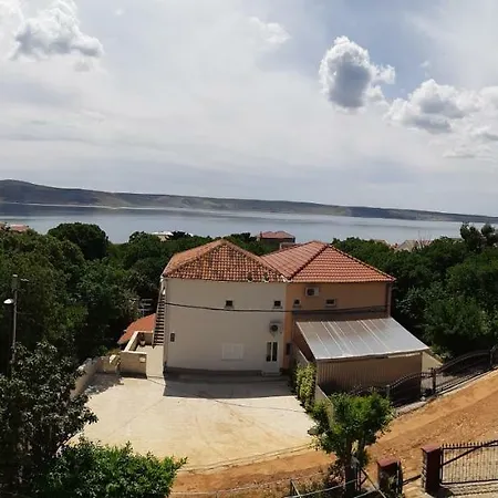 Vukelic *