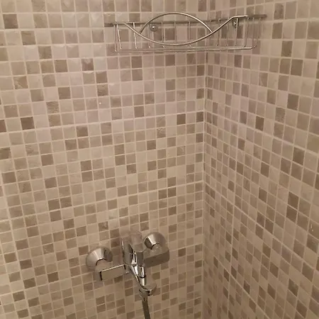 Vukelic Appartamento *