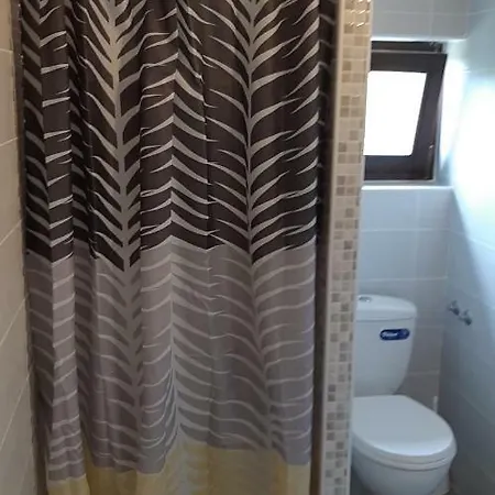 Vukelic Appartamento