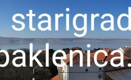 Vukelic *