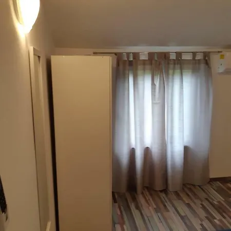 Apartment Vukelic