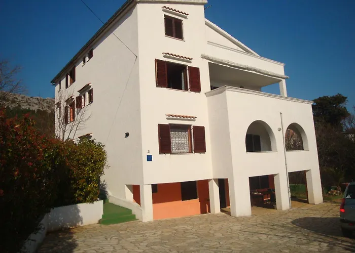 Vukelic 斯塔利格拉德-帕克利尼卡